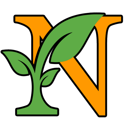 Find the best landscaper company in Williamsport PA