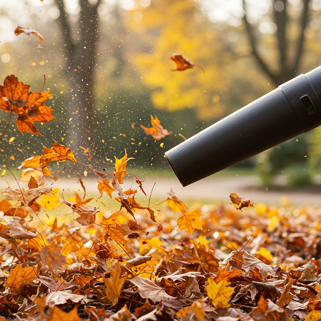 Lawn debris cleaning near me, Williamsport, PA