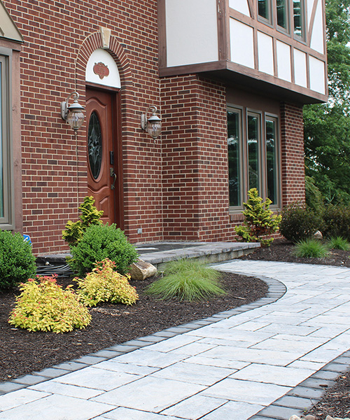 Benefits of yard cleaning in Williamsport